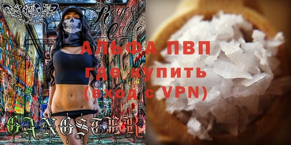 молекула духа Медногорск