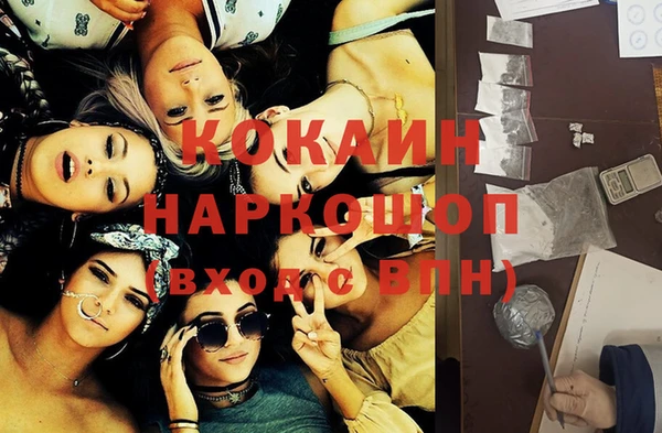 молекула духа Медногорск