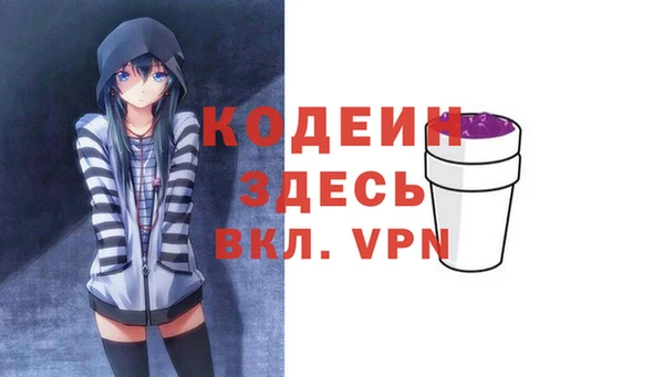 молекула духа Медногорск