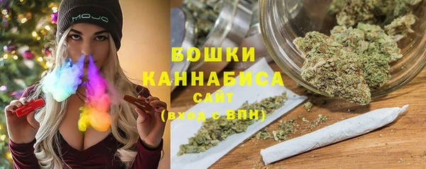 марки lsd Медвежьегорск