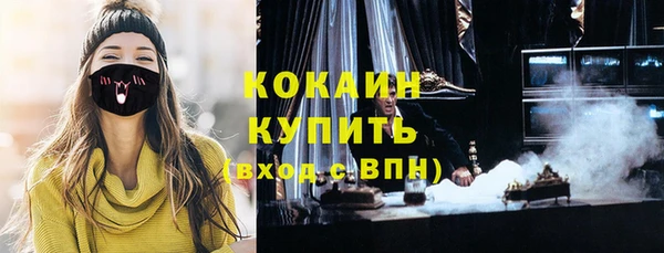 молекула духа Медногорск