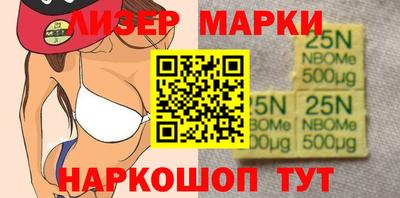 a pvp Апрелевка