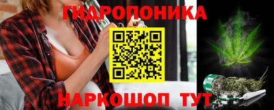 дмт Ирбит
