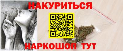 a pvp Апрелевка