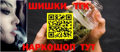 твердый Канаш