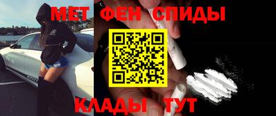 a pvp Апрелевка