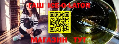 a pvp Апрелевка