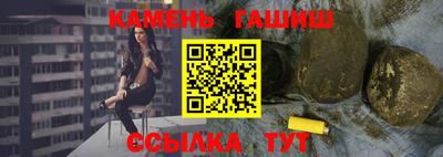 a pvp Апрелевка