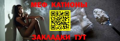 a pvp Апрелевка