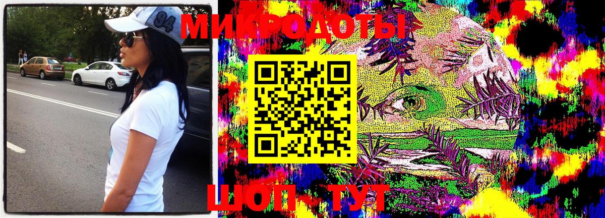 дарнет шоп  Шахты  Псилоцибиновые грибы Psilocybe  Галлюциногенные грибы прущие грибы 